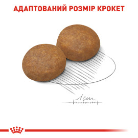 Royal Canin Maxi 5+  15кг