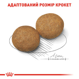 Корм для собак Royal Canin  MEDIUM ADULT