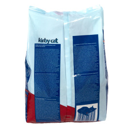 Cirby Cat Adult Корм для кошек курица говядина 