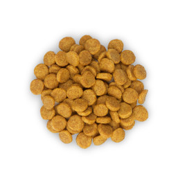 Hill s™ Science Plan™  Feline Mature Adult 7+ Хилс для зрелыхх кошек Курица