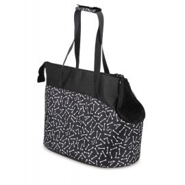 Сумка переноска для котов и собак 2 Природа  PR241977