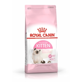 Royal Canin KITTEN 