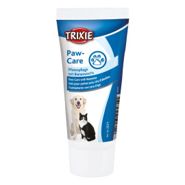 Крем для защиты лап Trixie 50 мл  код 2571