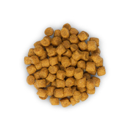 Hill s™ Science Plan™ Feline Adult Хилс  с Тунцом корм для кошек