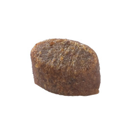 Функциональное лакомства для кошек Brit Care Cat Snack Digestion с тунцем, 50 г