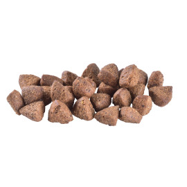 Brit Care Dog Hypoallergenic Weight Loss Брит Кеа  корм для собак для снижение веса 
