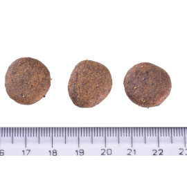 Brit Care Dog Grain-free Senior and Light Корм для стареющих собак беззерновой с лососем