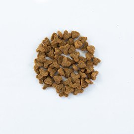 Cirby Cat Adult Корм для кошек курица говядина 