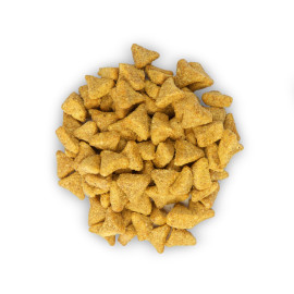 Hill s™ Science Plan™ Feline Adult Hairball Control Хилс хэрбол контрол Курица