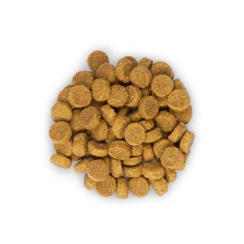 Hill s™ Science Plan™ Feline Adult Хилс Курица корм для кошек