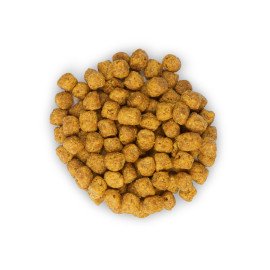 Hill s  Feline Mature Adult 7+ Sterilised Cat Ch Курица Хилс для зрелых 7+ стерелизованных кошек