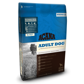 Acana Adult Dog 29/16 Акана для взрослых собак