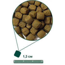 Arden Grange Adult Dog Premium сухой корм для взрослых собак