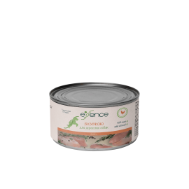 Essence для взрослых собак всех пород курица
