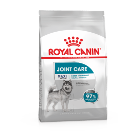 Royal Canin Maxi Joint Care 