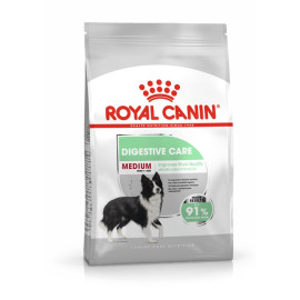 Royal Canin Medium Digestive Care 3кг