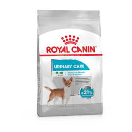 Royal Canin MINI URINARY CARE 3кг