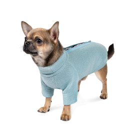 Свитер Sense Pet Fashion