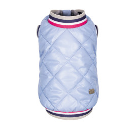 Бомбер Spike Pet Fashion