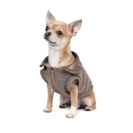 Жакет Hurry Pet Fashion