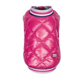 Бомбер Grace Pet Fashion