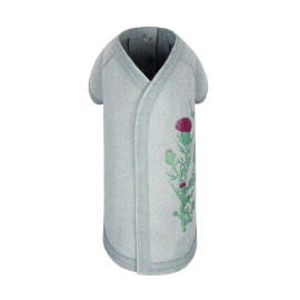 Кардиган для собак Denis Pet Fashion 