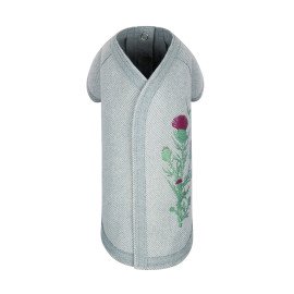 Кардиган для собак Denis Pet Fashion 