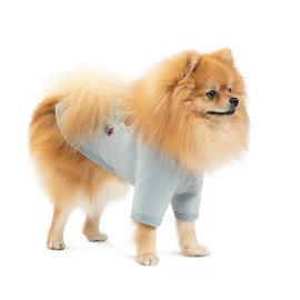 Кардиган для собак Denis Pet Fashion 