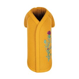 Кардиган для собак Denis Pet Fashion 