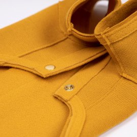 Кардиган для собак Denis Pet Fashion 