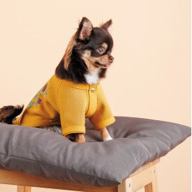 Кардиган для собак Denis Pet Fashion 