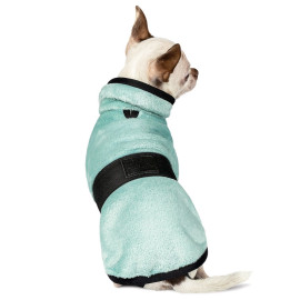 Попона для собак Blanket Pet Fashion 