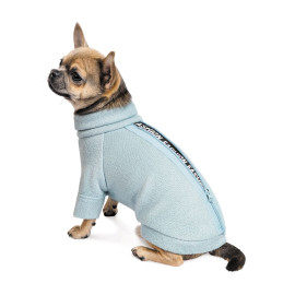 Свитер Sense Pet Fashion