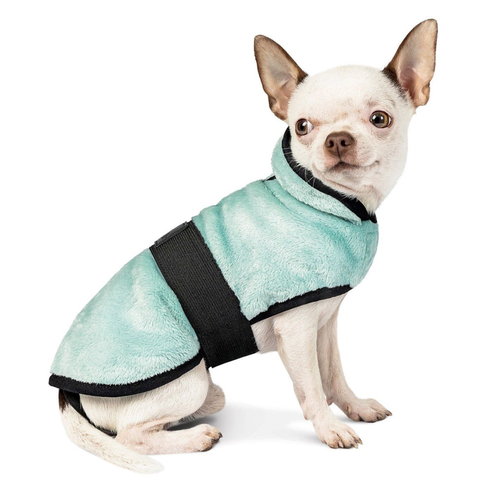 Попона для собак Blanket Pet Fashion 