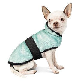 Попона для собак Blanket Pet Fashion 
