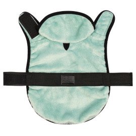 Попона для собак Blanket Pet Fashion 