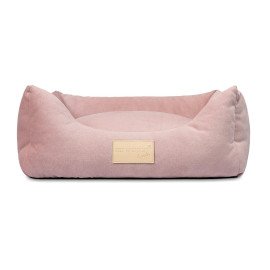 Лежак Pet Fashion «Molly»  (розовый)