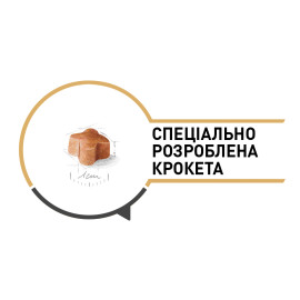 Royal Canin German Shepherd Puppy корм для щенков овчарки