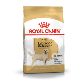 Royal Canin LABRADOR RETRIEVER 30