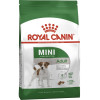 Royal Canin MINI ADULT 8кг 