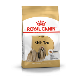 Royal Canin Shih TZU 1,5 кг
