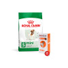 Royal Canin MINI ADULT 8кг 