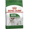 Royal Canin MINI ADULT 8кг 