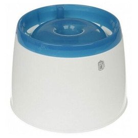 Поилка-фонтан Catit «Fresh & Clear» 2 л  код 50053