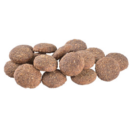Brit Care Dog Sustainable Adult Large Breed корм для собак больших пород  с курицей и насекомыми
