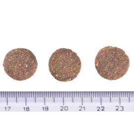 Brit Care Dog Sustainable Adult Large Breed корм для собак больших пород  с курицей и насекомыми