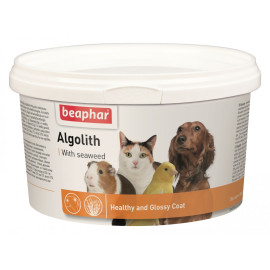 Алголит Algolit 250г