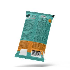 Лакомства для собак Half&Half в форме мясных палочек с курицей, 100 г