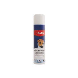 BAYER Bolfo SPRAY (Больфо спрей) 250ml