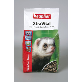 XtraVital Ferret 800г